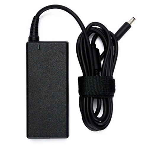 0MGJN9 |DELL 65-WATT 3-PRONG AC ADAPTER - 0MGJN9