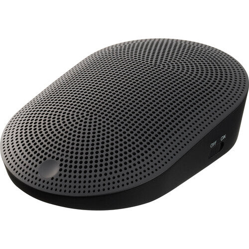 WX-ST700 |Panasonic Wireless Boundary Microphone - WX-ST700