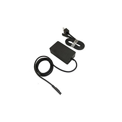 US7-00001-TM |Total Micro Total Micro AC Adapter, Microsoft Surface Pro 6, 7, X - 127W - US7-00001-TM