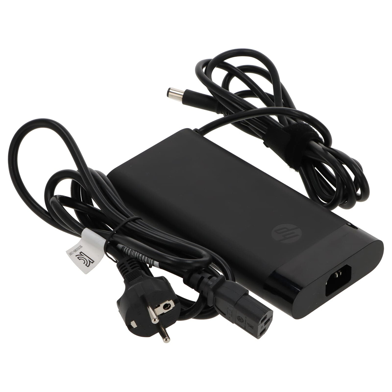 925141-850-TM |Total Micro Total Micro AC Adapter, HP ZBook 15 G6, 15 G7, 17 G6, 17 G7 - 230W - 925141-850-TM