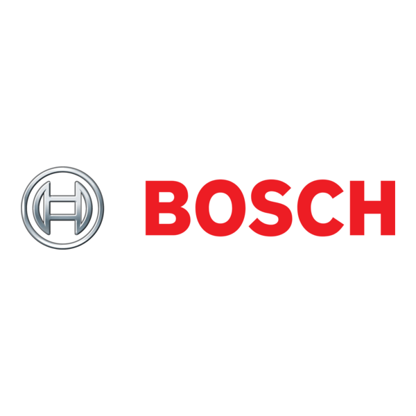 EBK1-M10-3PACK |Bosch FORGED M10 EYEBOLT KIT SET OF 3 ELX200 - EBK1-M10-3PACK