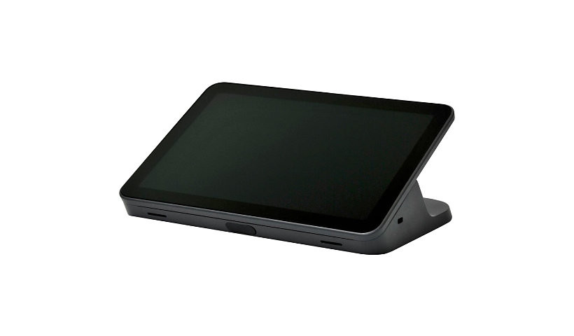 MY-1090CV |MIMO MONITORS MIMO MYST LINK, 10.1IN DISPLAY, PCAP TOUCH, AVOIP, HDMI CAPTURE - MY-1090CV
