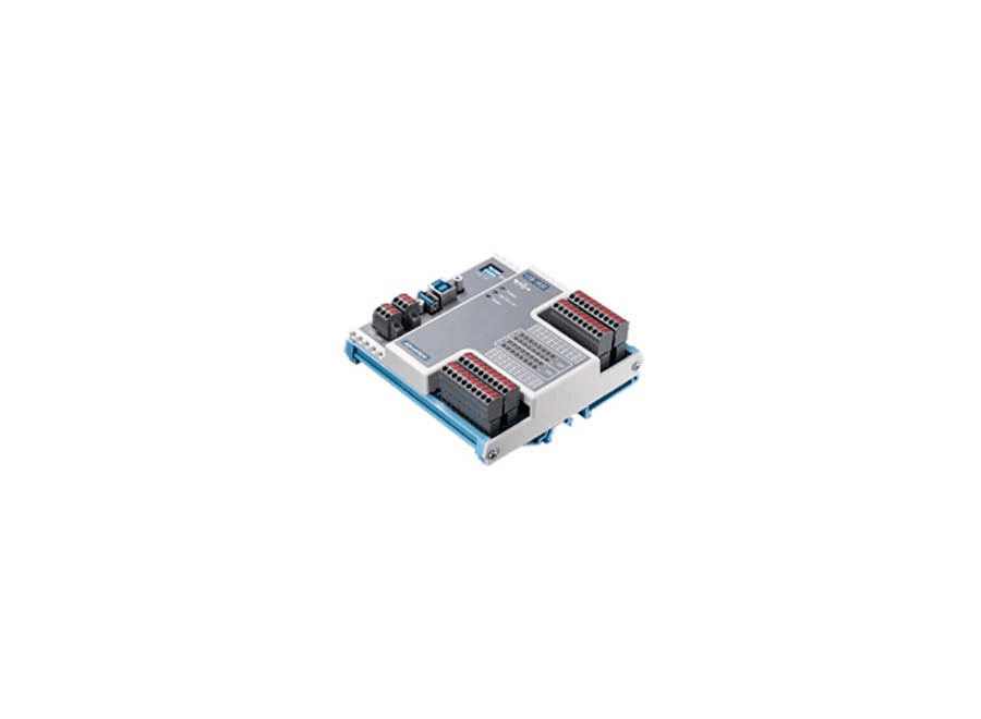 USB-5830-AE |IMC Networks 16-CH IDI & 16-CH IDO USB3.0 I/O MODULE - USB-5830-AE