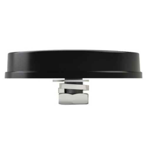 PRO4H4L01W-NF-MG |PARSEC TECHNOLOGIES Husky Series 4-in-1 Antenna - PRO4H4L01W-NF-MG