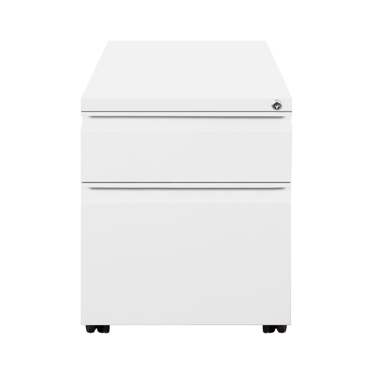 WS-3060 FC |HAT DESIGN WORKS , RECTANGULAR 30'' X 60'' WORK SURFACE FOR HAT HEIGHT ADJUSTABLE BASE. WORKSURFACE ORDER MUST INCLUDE A CORRESPONDING BASE OR BENCH. FAWN CYPRESS FINISH. - WS-3060 FC