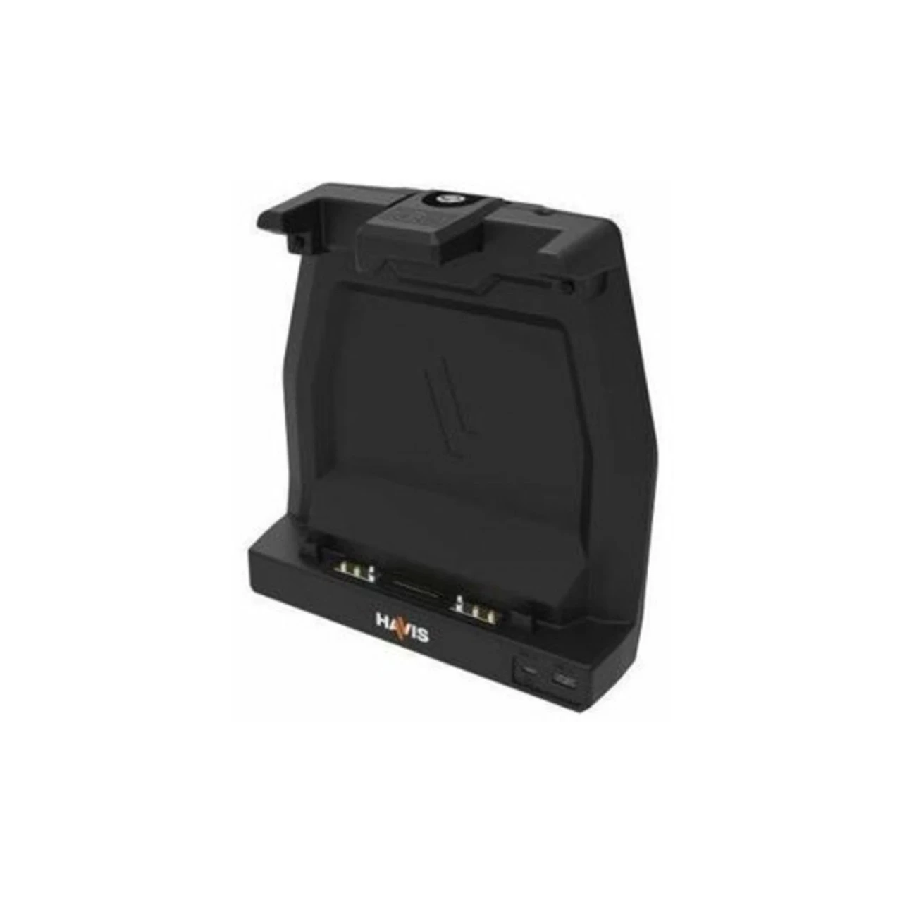 5433GB760008 |Getac TF1-STANDARD V-DOCKING;W/ Quad-RF,W/ Advanced Port Replication,DS-GTC-1704-4,HAVIS,F120 - 5433GB760008