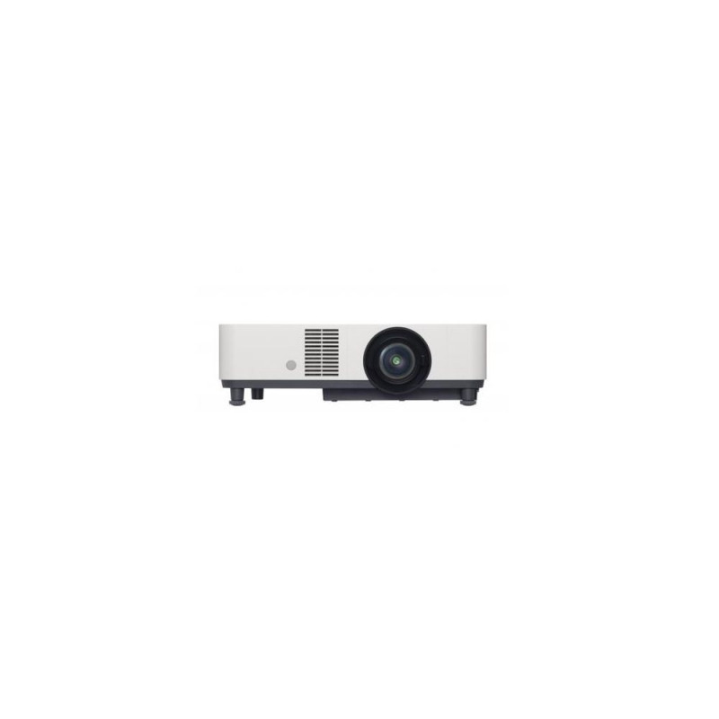 VPLPHZ61-AT |Sony VPL-PHZ61 7,000-Lumen 4K Laser Projector - VPLPHZ61-AT