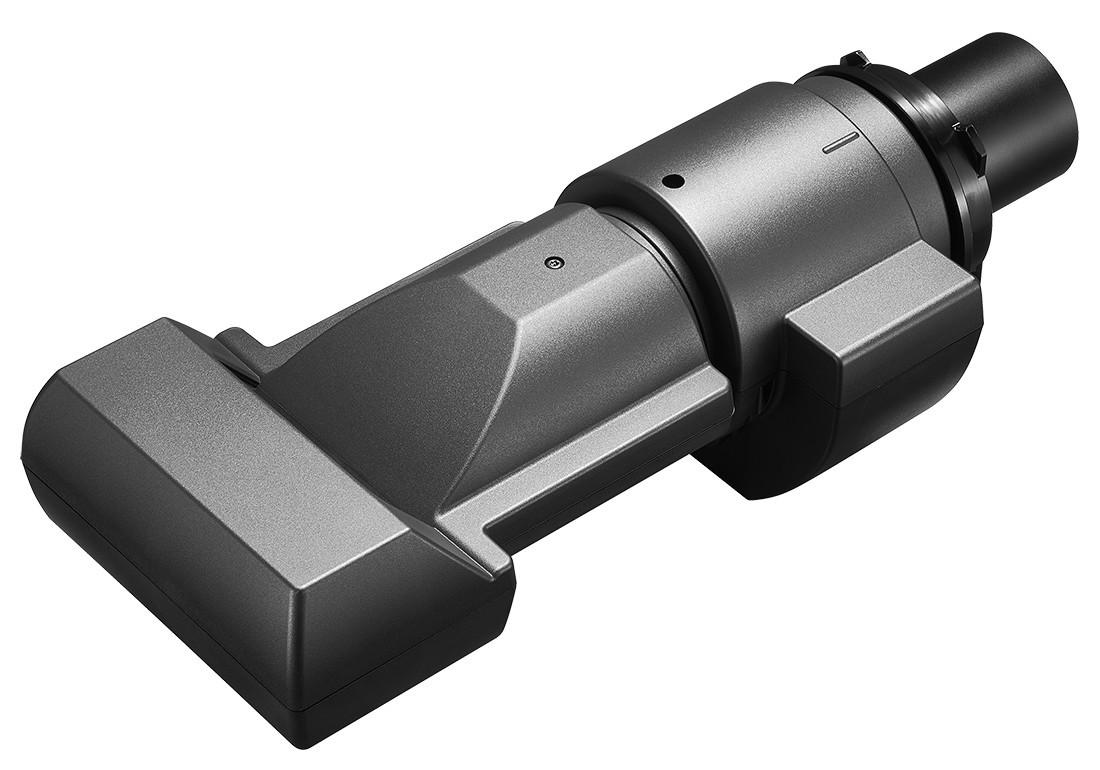 ET-C1U200 |Panasonic ET-C1U200 0.38:1 Ultra-Short-Throw Projector Lens
