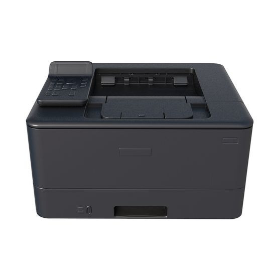 50MT787 |Lexmark CX635adwe Color Laser Multifunction Printer, TAA, Low Voltage - 50MT787