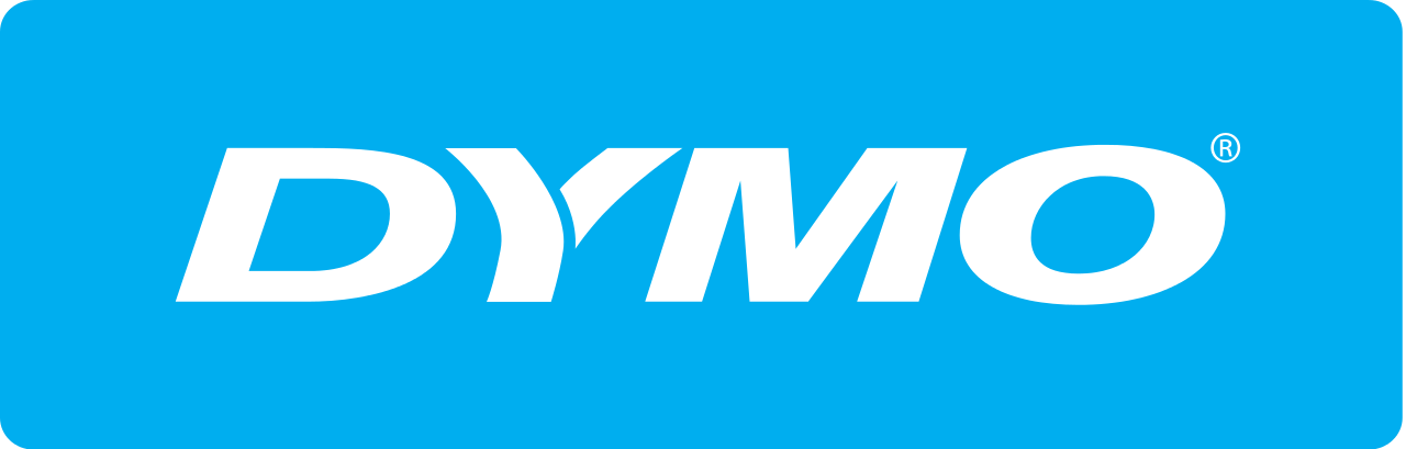 16001A |DYMO EXPO Wet Erase 12ct Black Ultra Fine OS - 16001A
