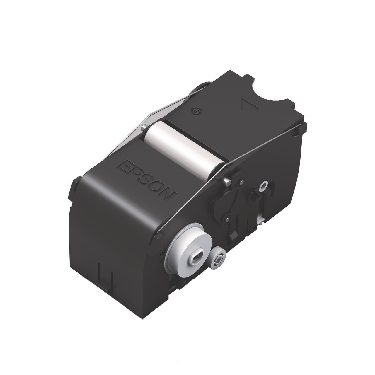 C13S210142 |Epson EPSON SCF1070 WIPER UNIT - C13S210142