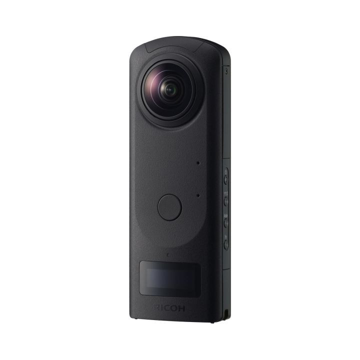 910830 |Ricoh THETA Z1 360 DEGREE CAMERA 51GB - 910830