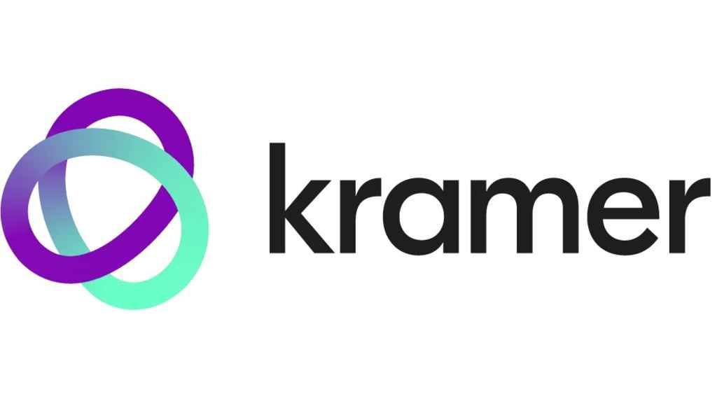 60-000101 |Kramer Electronics AW-6P-(W)-(SINGLE) - 60-000101