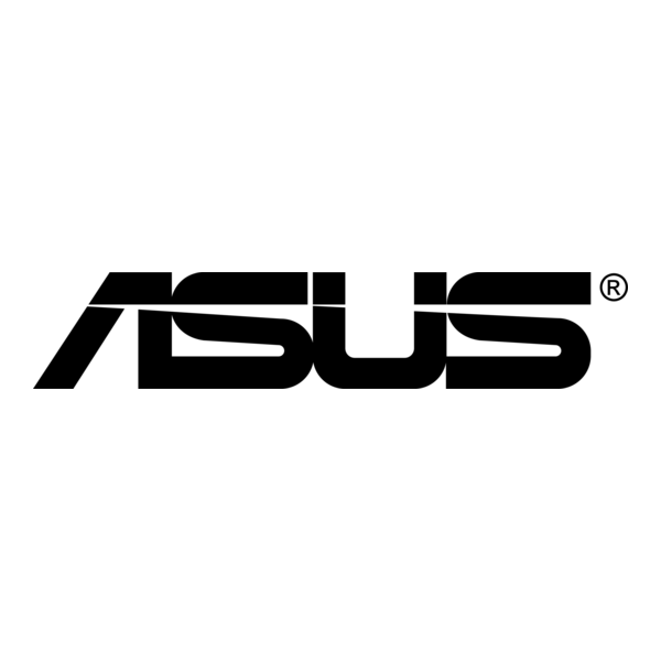 90SK0000-MPHAN0 |ASUS 1U Rack Server Front Bezel - 90SK0000-MPHAN0