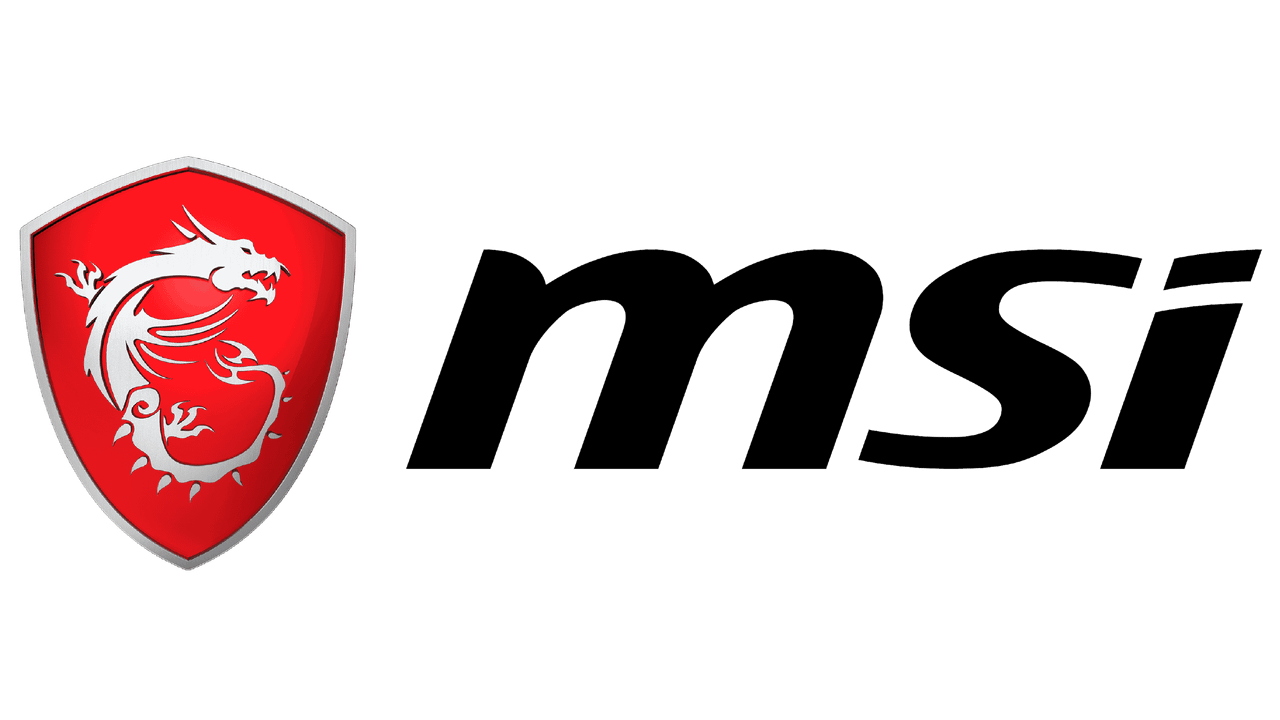 ROAMIIBELITEMESH |MSI Roamii BE Lite Wi-Fi 7 Mesh System 2-Pack - ROAMIIBELITEMESH