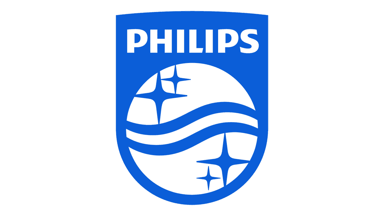 EFK5568/00 |Philips EFK5568 - Edge finishing kit for video wall - EFK5568/00