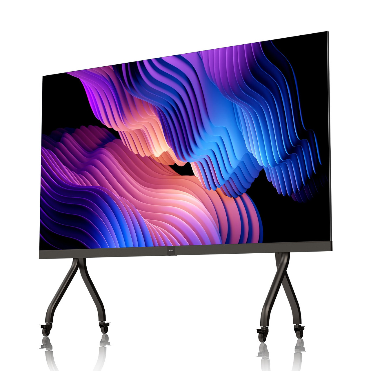 998-4349-07 |PLANAR URL136-MFT, 136IN LED TOUCHSCREEN DISPLAY. TAA, FHD, 1.5MM PITCH, 800 NIT - 998-4349-07