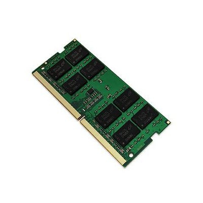 16GD4322R8-TM |Total Micro Total Micro Memory, 16GB 3200MHz DDR4 DIMM - 16GD4322R8-TM