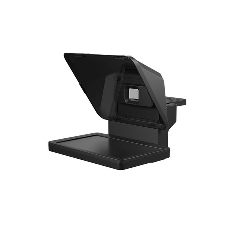 10WAD9901 |Corsair Elgato Prompter - 10WAD9901