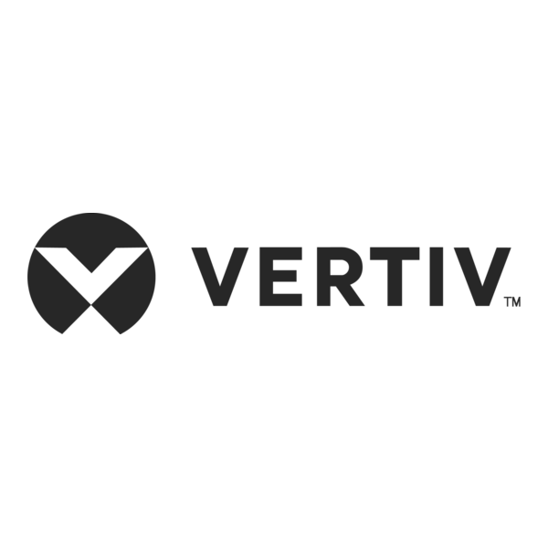 VC-AC-0013 |Vertiv AISLE CONTAINMENT ACCY 31.5IN ADPT BRUSH - VC-AC-0013