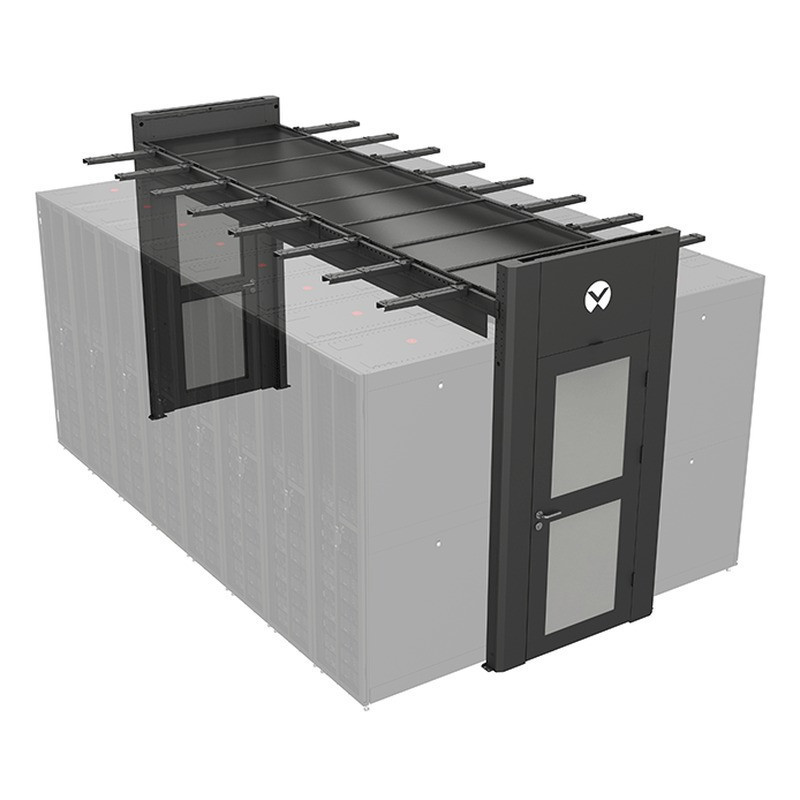 VC-AC-0016 |Vertiv AISLE CONTAINMENT ACCY 6FT ROOF FILLER - VC-AC-0016
