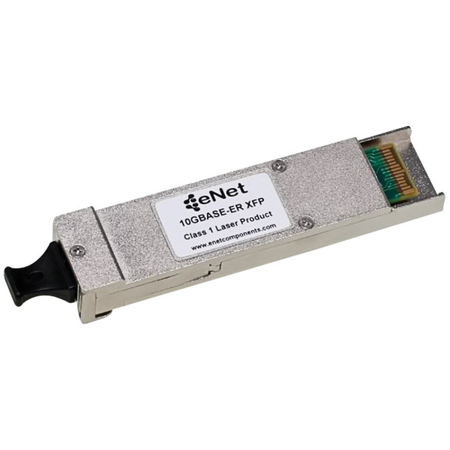 ENET CWDM-XFP-1590-40KENC