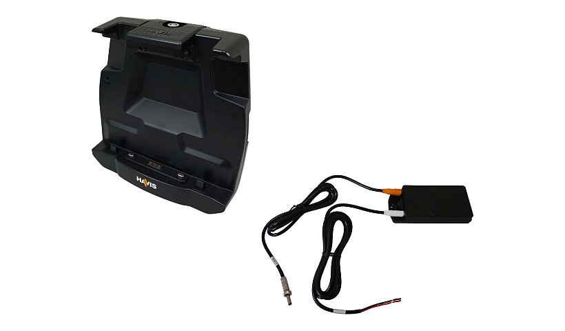 DS-DELL-905N |Havis DEVMT,DOCKST,DELL,STNDRD,PowerSPPLY, - DS-DELL-905N