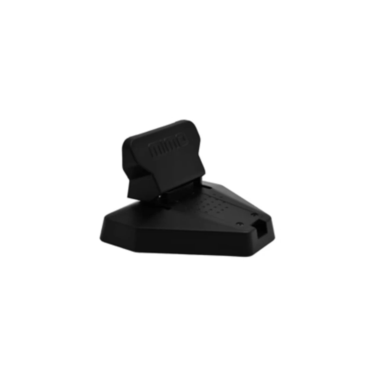 BA-UM1080 |MIMO MONITORS BASE FOR MIMO VUE FAMILY. INCLUDES HINGE COVER AND SCREWS - BA-UM1080