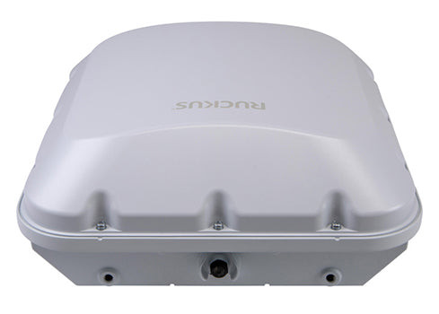 901-T670-US01 |Ruckus T670 Wi-Fi 6 Tri-Band Outdoor Wireless Access Point - 901-T670-US01