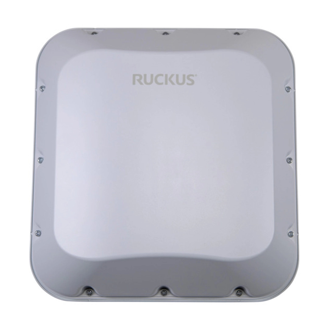 901-T670-US51 |Ruckus T670sn Wi-Fi 7 Tri-Band Outdoor Wireless Access Point - 901-T670-US51