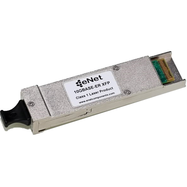 ENET CWDM-XFP-1550-40KENC