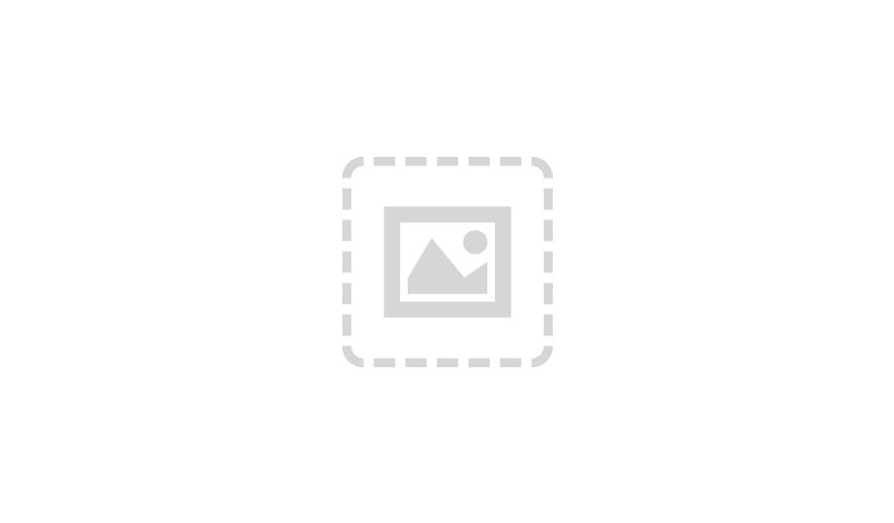 TT-7523C |Newline Interactive 75IN C SERIES 4K LED 4K MULTI-TOUCH DISPLAY, NO EMBEDDED OPERATING SYSTEM - TT-7523C