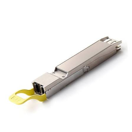 980-9I994-00C02A-ACC |Accortec 100GbE QSFP28 to 2xQSFP28 Passive Copper Hybrid Cable, 2.5m, 26AWG - 980-9I994-00C02A-ACC