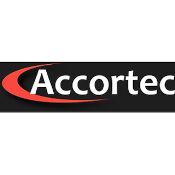 JNP-QSFPP-40G-BXSR-ACC |Accortec 40GBase-SR QSFP+ Transceiver - JNP-QSFPP-40G-BXSR-ACC