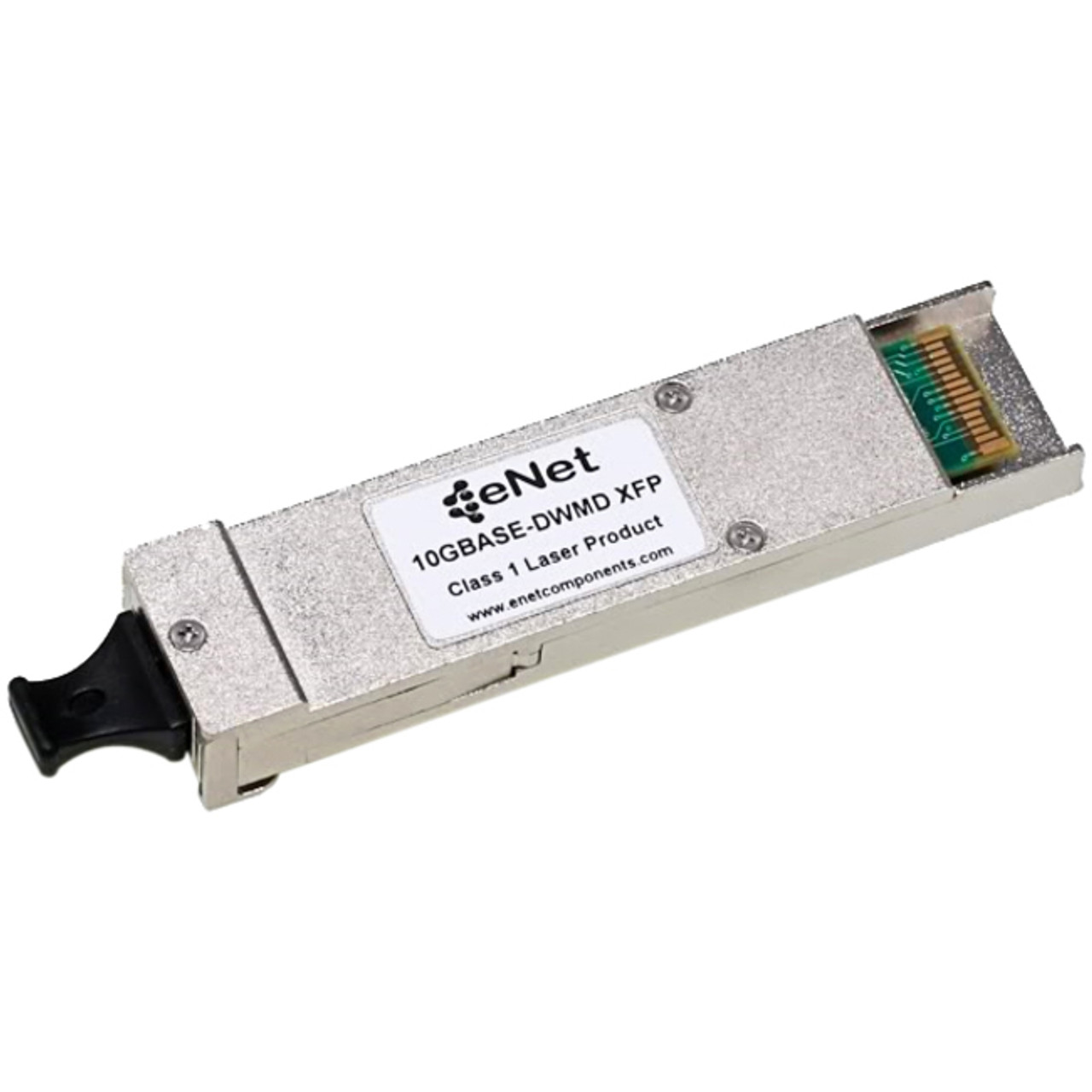 ENET DWDM-XFP-3268-ENC