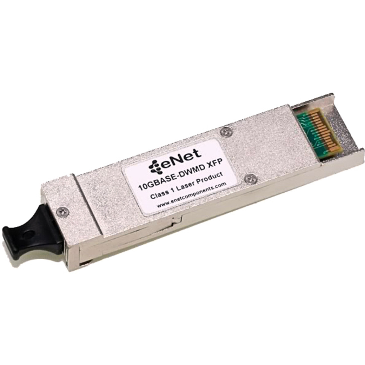 ENET DWDM-XFP-3977-ENC