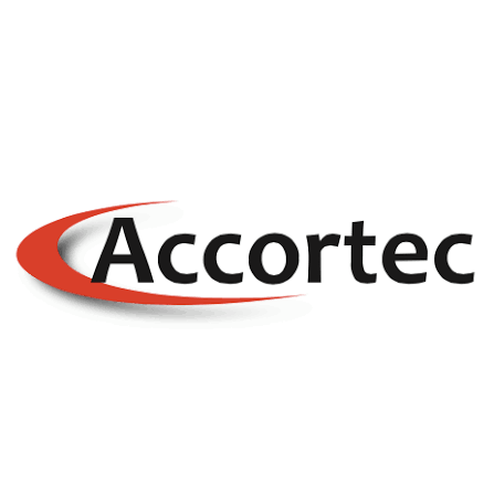 56Q84AA-ACC |HP 56Q84AA Z4 PCIe Retainer with Fans - 56Q84AA-ACC