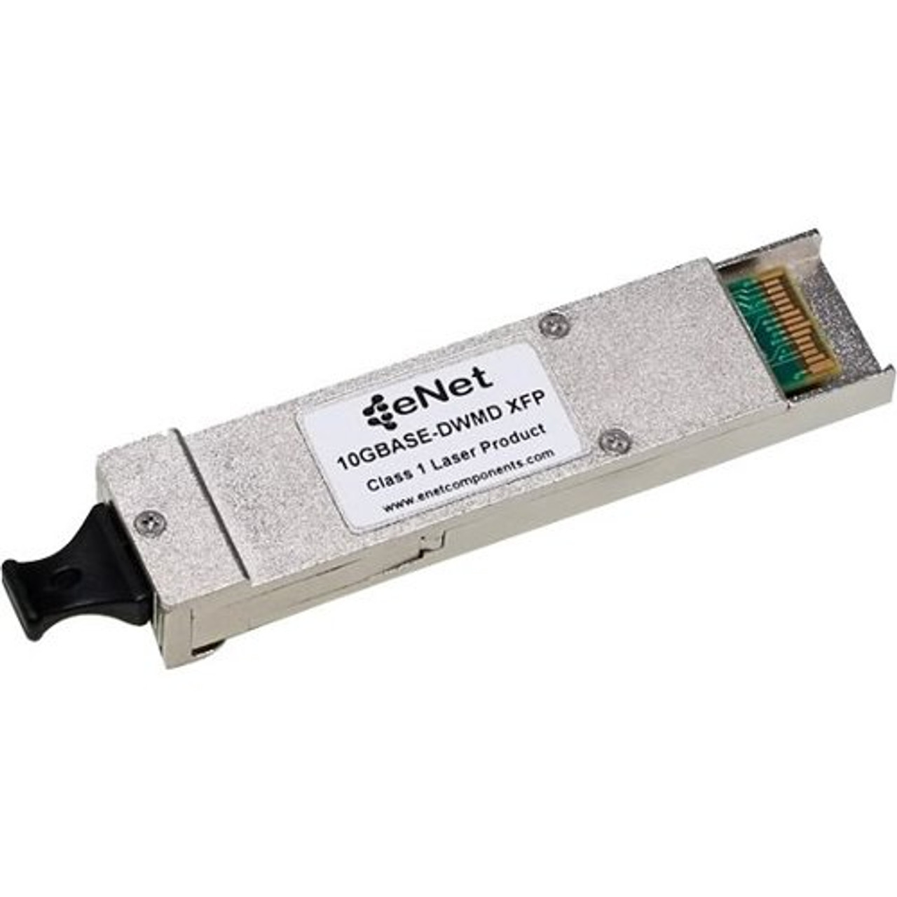 ENET DWDM-XFP-4692-ENC