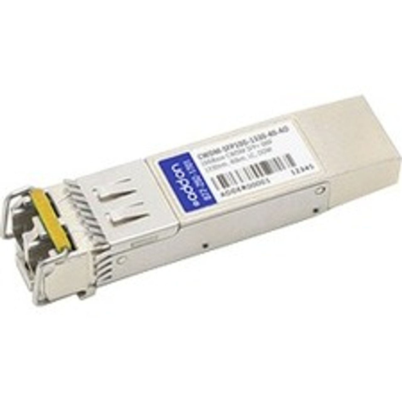 AddOn CWDM-SFP10G-1330-40-AO