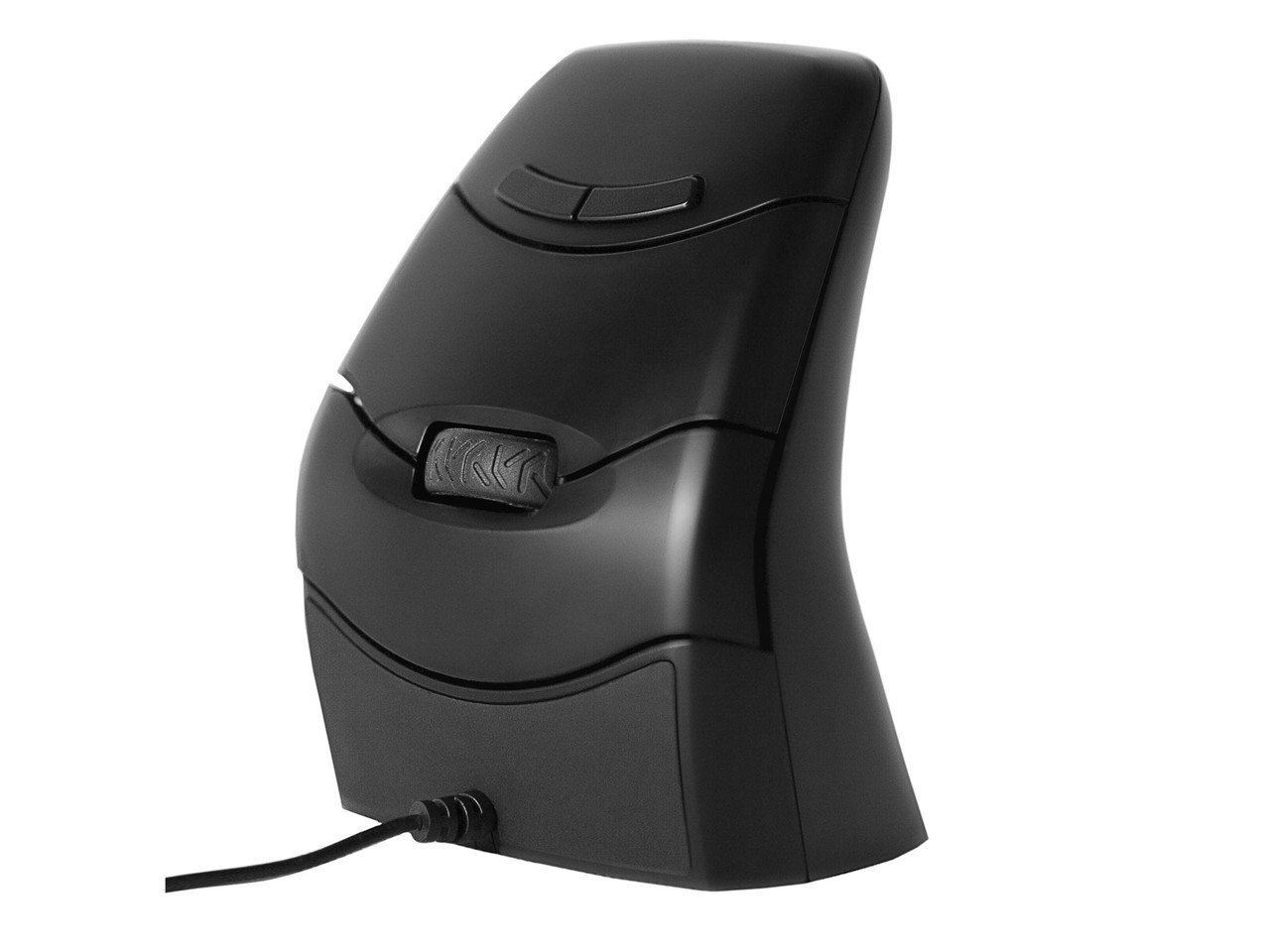 PD3DXT3 |Kinesis DXT Mouse 3 Ergonomic Vertical Wired Mouse - PD3DXT3