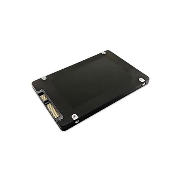 ACCSSDNMG41T |Accortec 1TB NVMe Series Gen 4 Solid State Drive - ACCSSDNMG41T