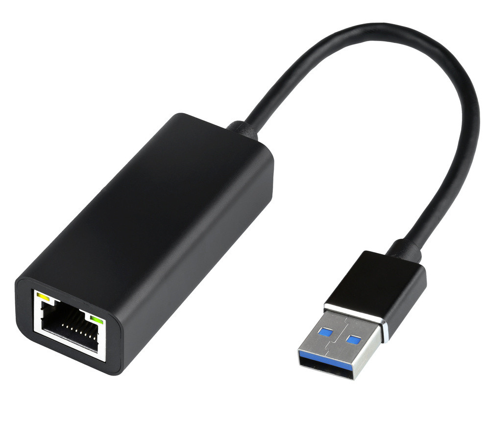 MAM1Q00A-QSA28-ACC |Accortec QSFP28 TO SFP28 ADAPTER - MAM1Q00A-QSA28-ACC
