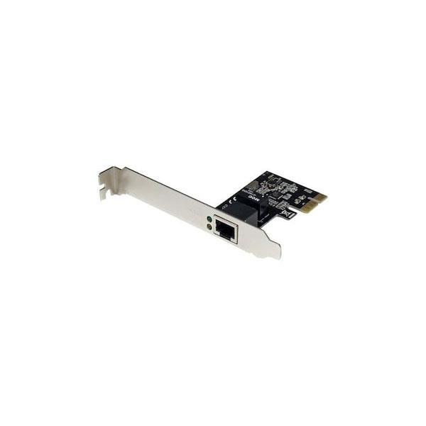 ACCSSDNMG4P1T |Accortec NVMe Pro Series 1TB Gen 4 SSD - ACCSSDNMG4P1T