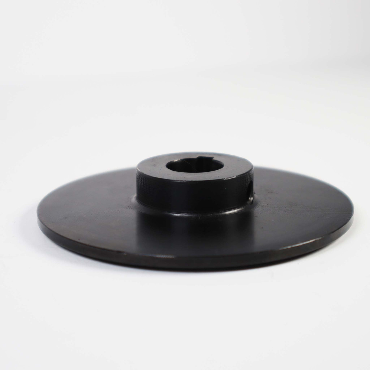 2100-669-UPS |Nortek Security & Control HUB CLUTCH CAST IR PINNED UPS - 2100-669-UPS