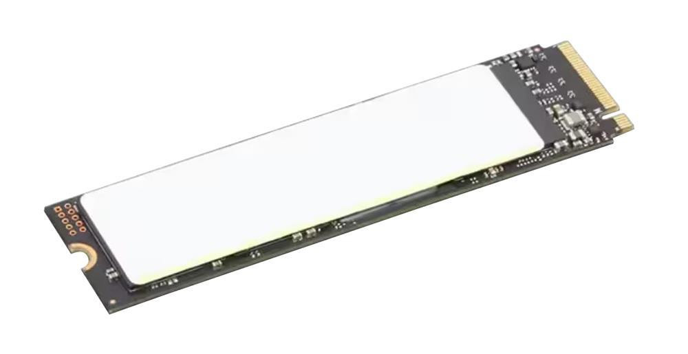 4XB1K68131-ACC |Accortec 4TB PCIe Gen4 NVMe M.2 2280 SSD - 4XB1K68131-ACC