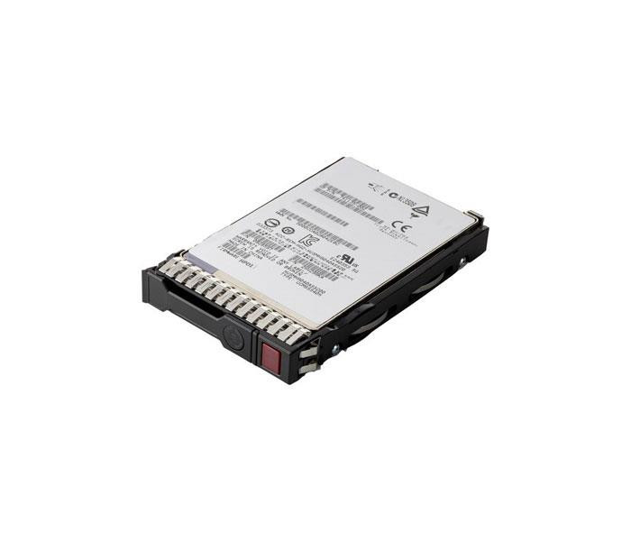 ACCSSDM2G4960G |Accortec 960GB M.2 2280 PCIe NVMe 4.0 x4 SSD - ACCSSDM2G4960G