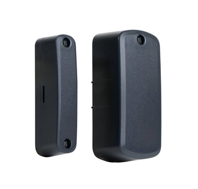2GIG-CO100-345 |Nortek Security & Control 2GIG Carbon Monoxide Alarm, 345MHz - 2GIG-CO100-345