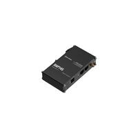 DAP142000000 |Teltonika Networks DAP142 DIN RAIL access point with RS232 - DAP142000000