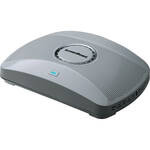 SBWD1000EDUG2-BNDL3Y |ScreenBeam 1000 EDU - Gen 2 - wireless video/audio extender - Wi-Fi 5, 10Mb LAN - SBWD1000EDUG2-BNDL3Y