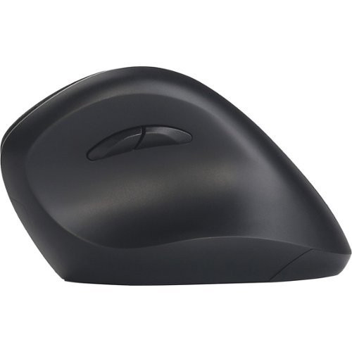 IMOUSEM300W |ADESSO INNOVATION INC bluetooth wireless low profile optical - IMOUSEM300W